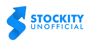 link stockity